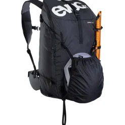 - Summit 30 - Skitourenrucksack < Evoc Discount