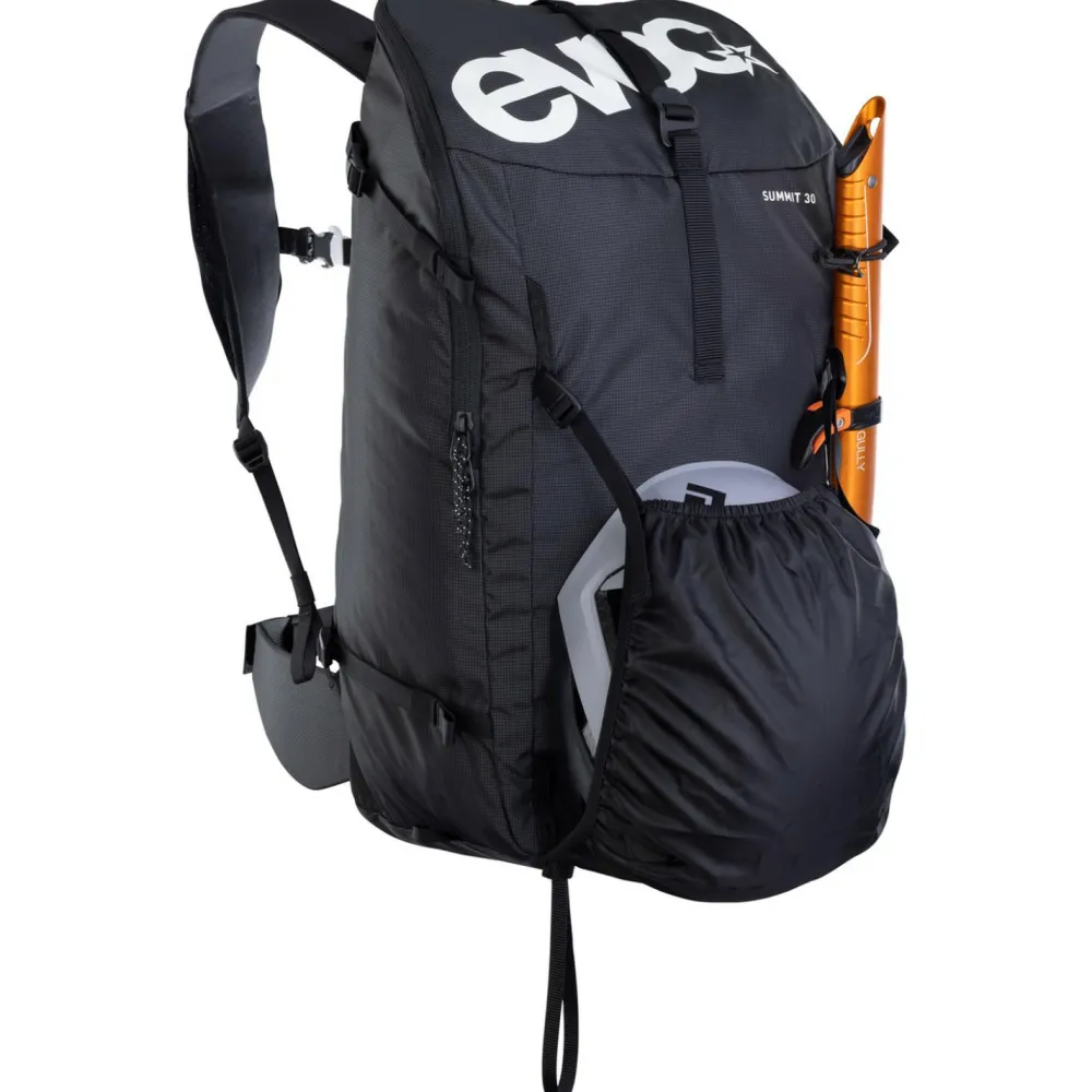 - Summit 30 - Skitourenrucksack < Evoc Discount