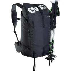 - Summit 30 - Skitourenrucksack < Evoc Discount