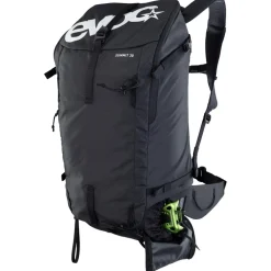 - Summit 30 - Skitourenrucksack < Evoc Discount