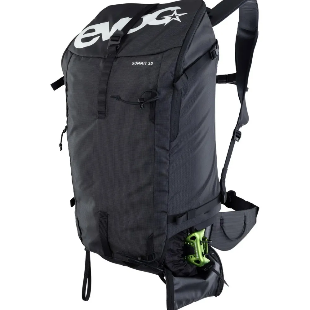- Summit 30 - Skitourenrucksack < Evoc Discount