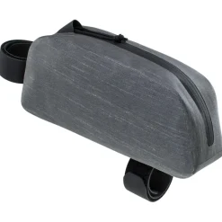 Evoc - Top Tube Pack Waterproof - Fahrradtasche Best