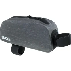Evoc - Top Tube Pack Waterproof - Fahrradtasche Best