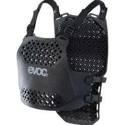 Evoc - Torso Protector - Protektor Black New