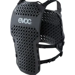 Evoc - Torso Protector - Protektor Black New