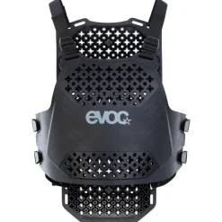 Evoc - Torso Protector - Protektor Black New