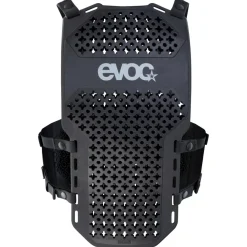Evoc - Torso Protector - Protektor Black New