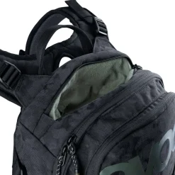 - Trail Builder 35 - Bike-Rucksack < Evoc