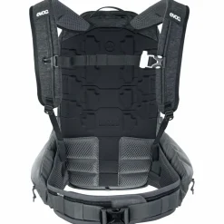 Evoc - Trail Pro 16 - Bike-Rucksack Discount
