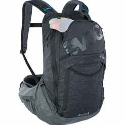 Evoc - Trail Pro 16 - Bike-Rucksack Discount