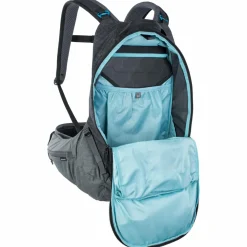 Evoc - Trail Pro 16 - Bike-Rucksack Discount