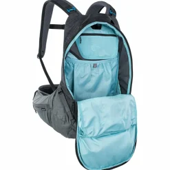 Evoc - Trail Pro 16 - Bike-Rucksack Discount