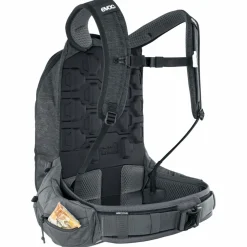 Evoc - Trail Pro 16 - Bike-Rucksack Discount