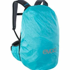 Evoc - Trail Pro 16 - Bike-Rucksack Discount