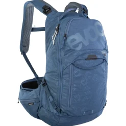 Evoc - Trail Pro 16 - Bike-Rucksack Discount