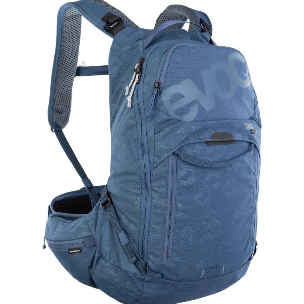 Evoc - Trail Pro 16 - Bike-Rucksack Discount