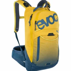 Evoc - Trail Pro 10 - Bike-Rucksack Hot