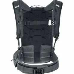 Evoc - Trail Pro 10 - Bike-Rucksack Hot
