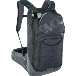 Evoc - Trail Pro 10 - Bike-Rucksack Hot