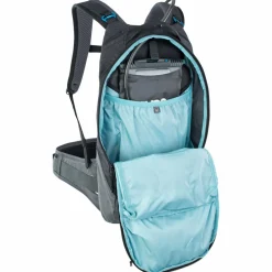 Evoc - Trail Pro 10 - Bike-Rucksack Hot