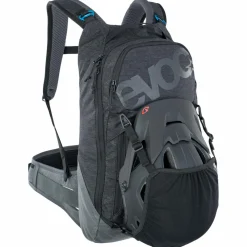 Evoc - Trail Pro 10 - Bike-Rucksack Hot