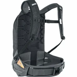 Evoc - Trail Pro 10 - Bike-Rucksack Hot