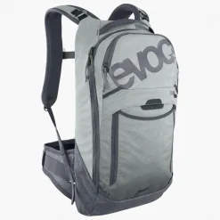 Evoc - Trail Pro 10 - Bike-Rucksack Hot