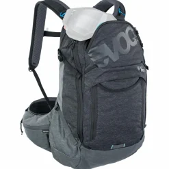 - Trail Pro 26 - Bike-Rucksack < Evoc New