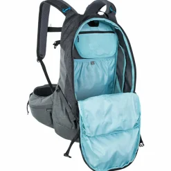 - Trail Pro 26 - Bike-Rucksack < Evoc New