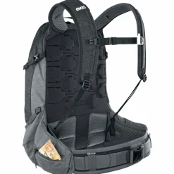 - Trail Pro 26 - Bike-Rucksack < Evoc New