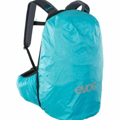 - Trail Pro 26 - Bike-Rucksack < Evoc New