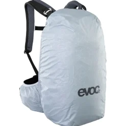 Evoc Fahrradrucksäcke-- Trail Pro line 16 - Bike-Rucksack Black