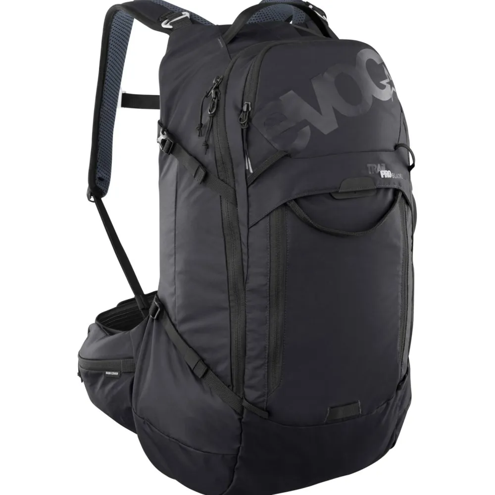 - Trail Pro line 26 - Bike-Rucksack < Evoc Sale