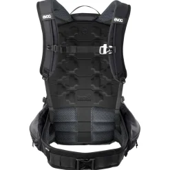 - Trail Pro line 26 - Bike-Rucksack < Evoc Sale