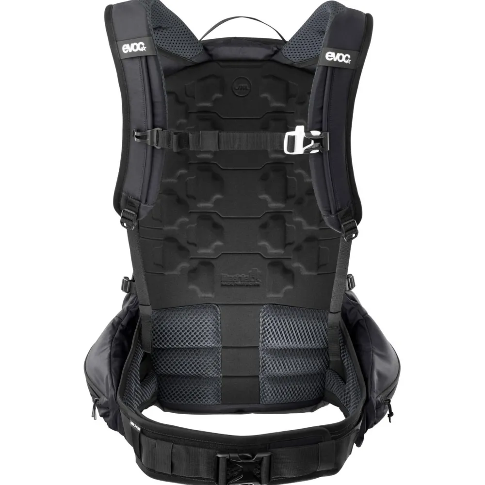 - Trail Pro line 26 - Bike-Rucksack < Evoc Sale