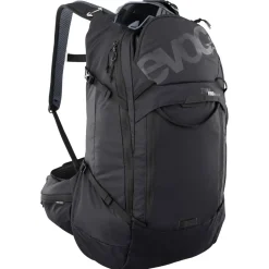 - Trail Pro line 26 - Bike-Rucksack < Evoc Sale