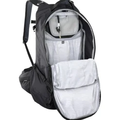 - Trail Pro line 26 - Bike-Rucksack < Evoc Sale