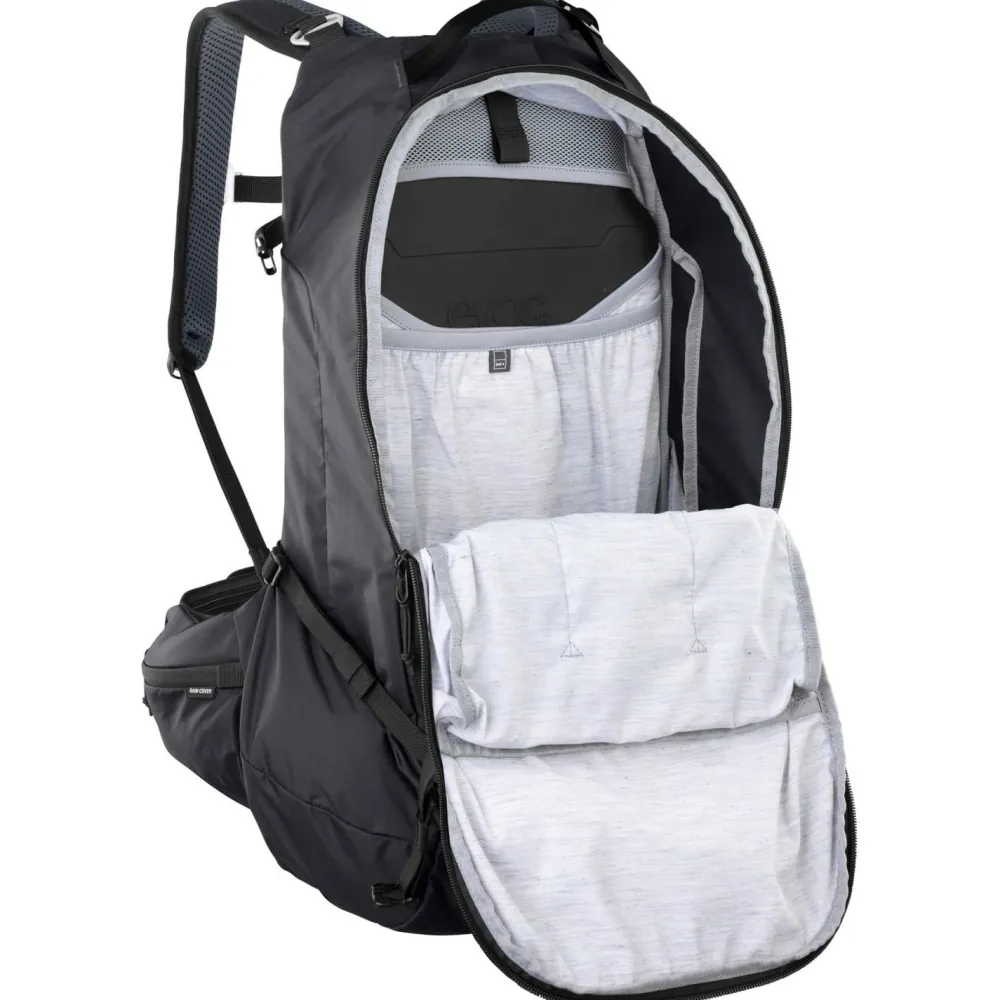 - Trail Pro line 26 - Bike-Rucksack < Evoc Sale