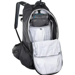 - Trail Pro line 26 - Bike-Rucksack < Evoc Sale