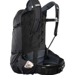 - Trail Pro line 26 - Bike-Rucksack < Evoc Sale