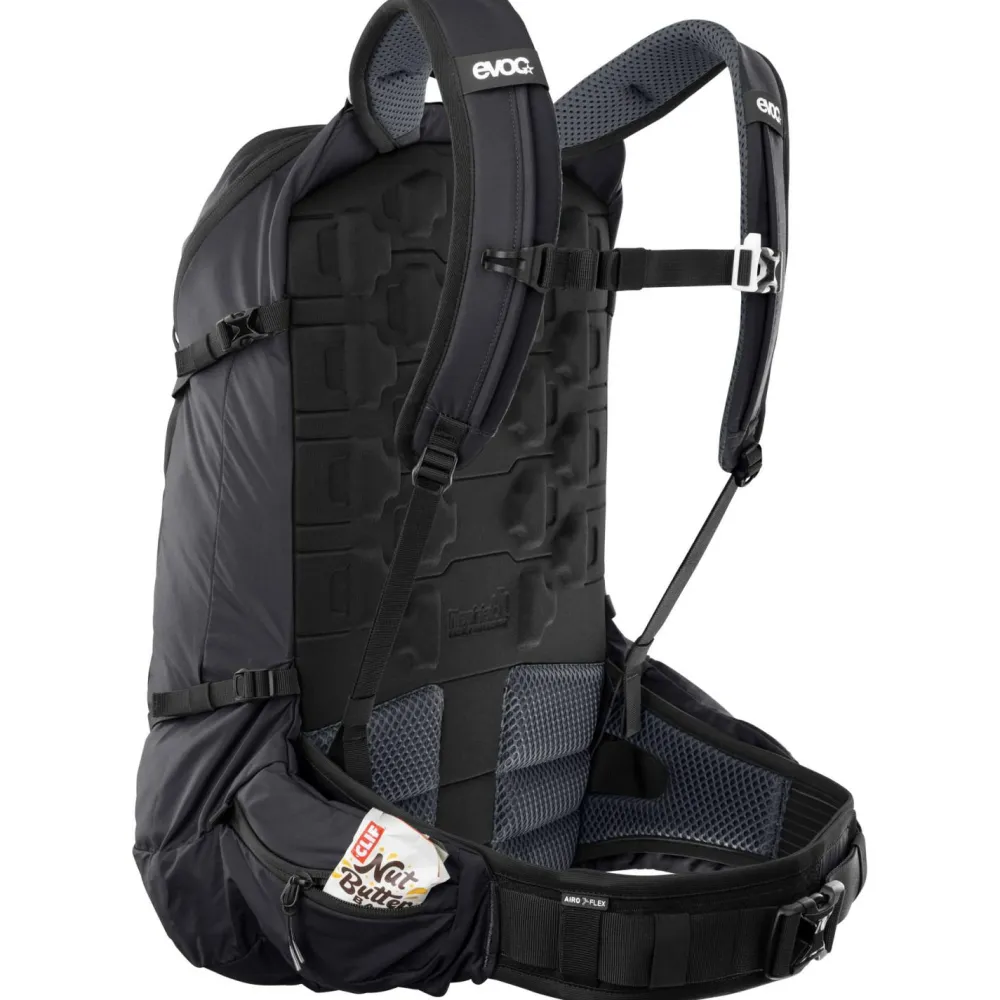 - Trail Pro line 26 - Bike-Rucksack < Evoc Sale