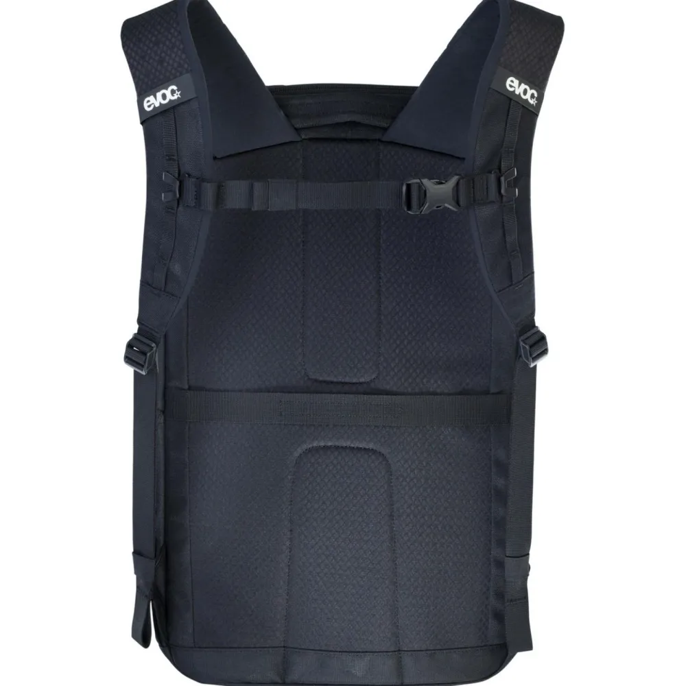 Evoc - Travel Backpack 22 - Daypack Discount