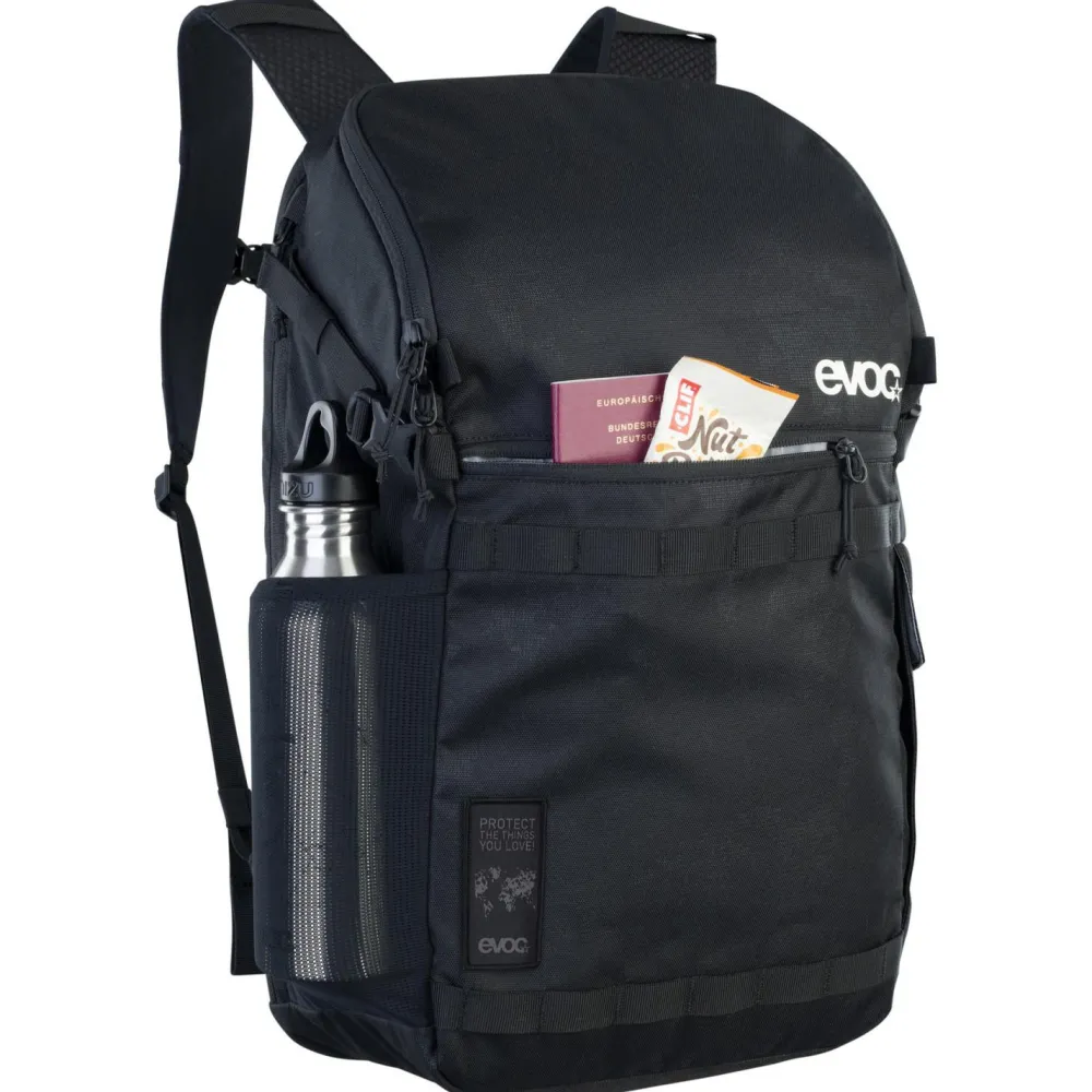 Evoc - Travel Backpack 22 - Daypack Discount