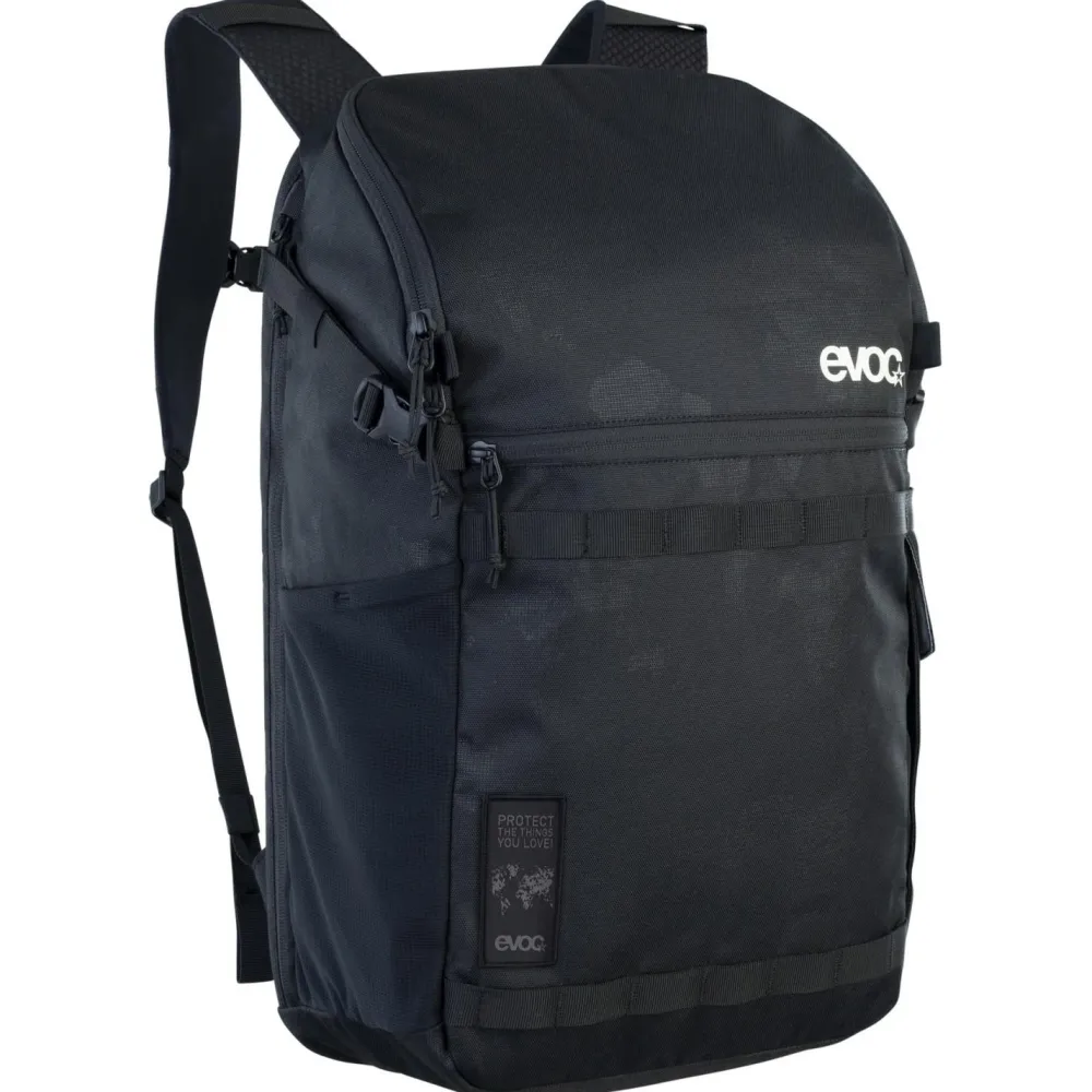 Evoc - Travel Backpack 22 - Daypack Discount
