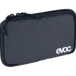 Evoc - Travel Case - Wertsachenbeutel Clearance