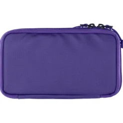Evoc - Travel Case - Wertsachenbeutel Clearance
