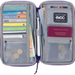 Evoc - Travel Case - Wertsachenbeutel Clearance