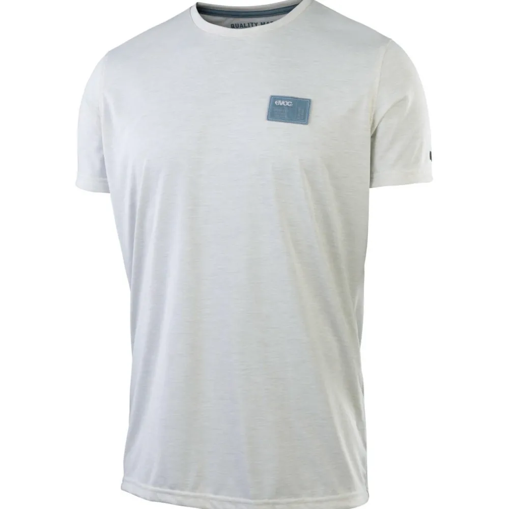 Evoc - T-Shirt Dry 701930 - Radtrikot New