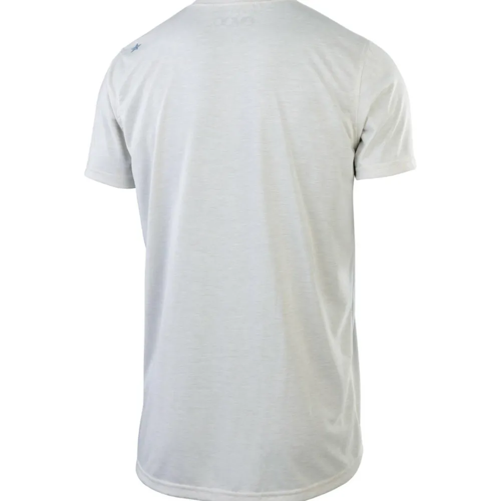 Evoc - T-Shirt Dry 701930 - Radtrikot New