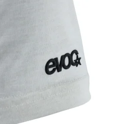Evoc - T-Shirt Dry 701930 - Radtrikot New